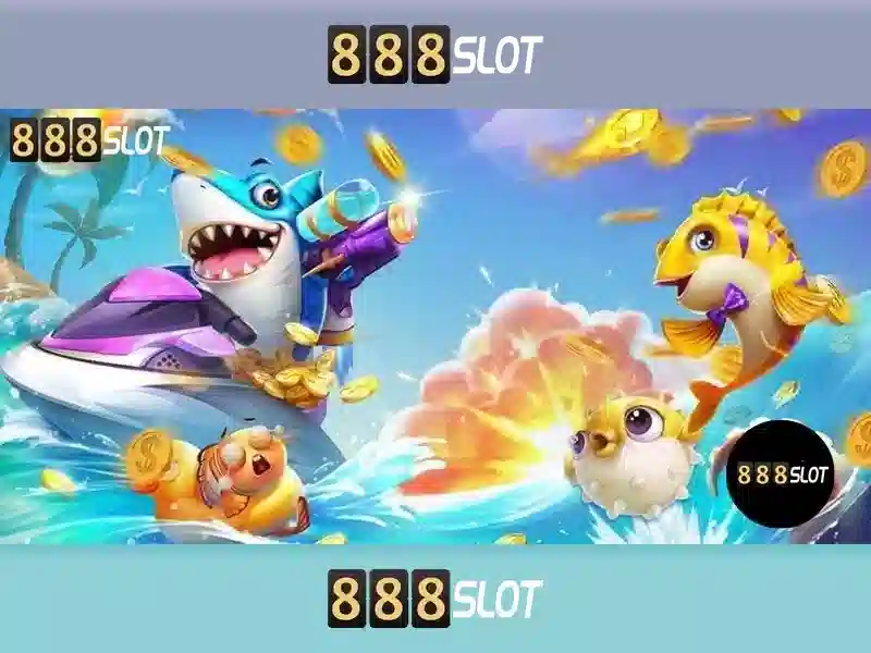 💎nha cai thabet💎 💎nha cai thabet💎