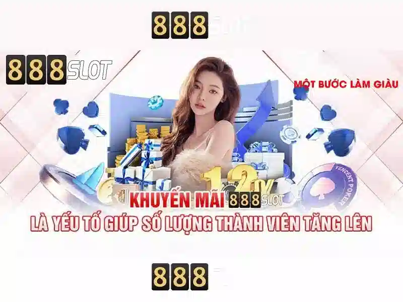 💎respin 7s slot💎 💎respin 7s slot💎