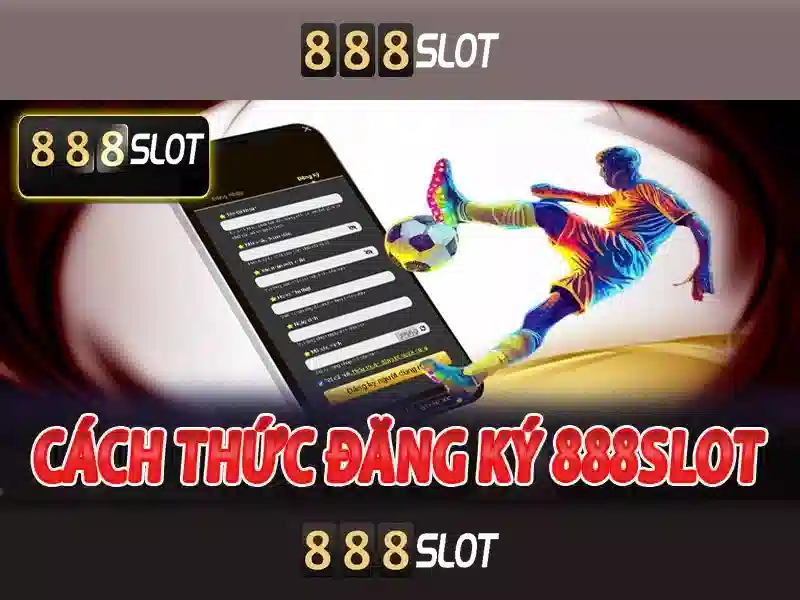 💎login88💎 💎login88💎