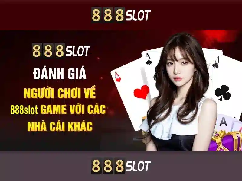 💎best slots philippines💎 💎best slots philippines💎