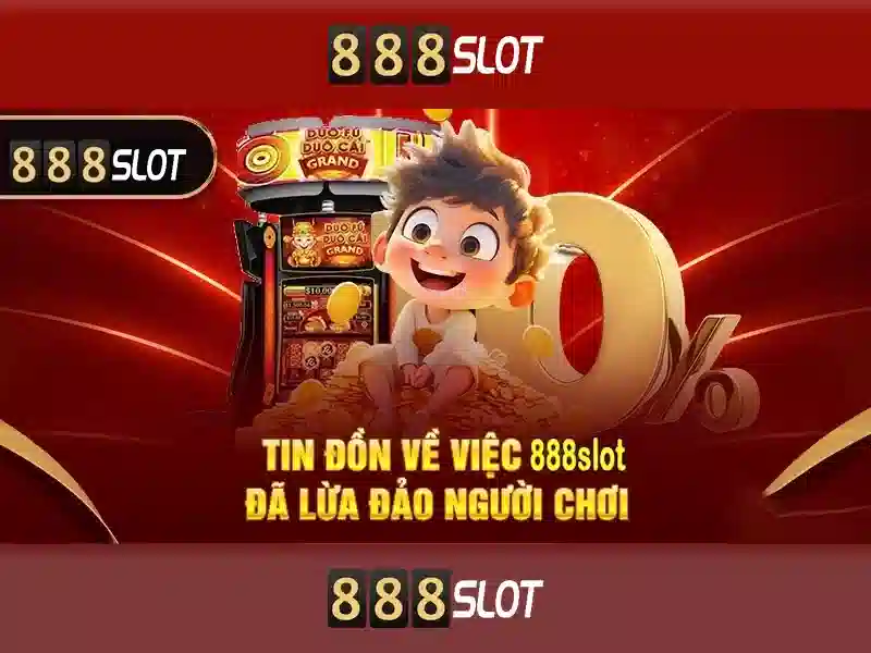 💎ac slots online💎 💎ac slots online💎