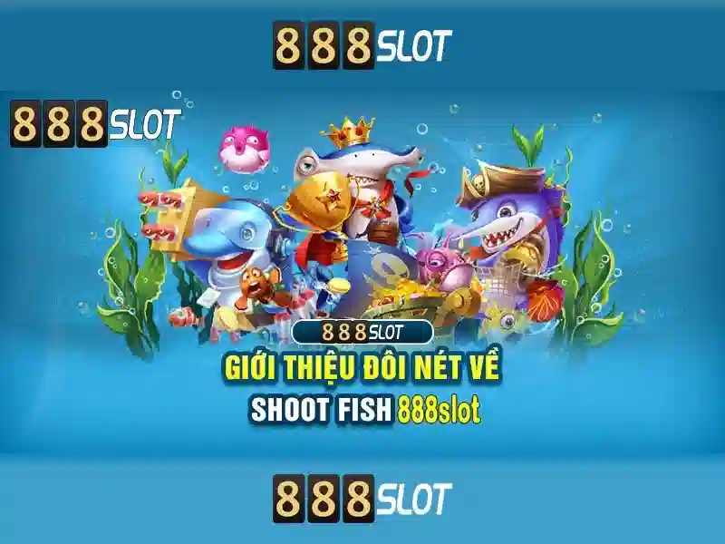 💎xem phim jame bond sòng bạc hoàng gia💎 💎xem phim jame bond sòng bạc hoàng gia💎