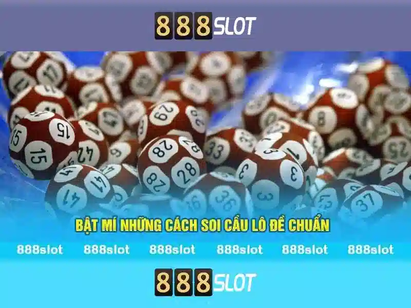 💎slot machine gratis mega fortune💎 💎slot machine gratis mega fortune💎