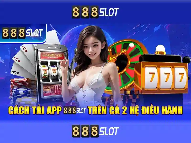 💎single slot 1660💎 💎single slot 1660💎