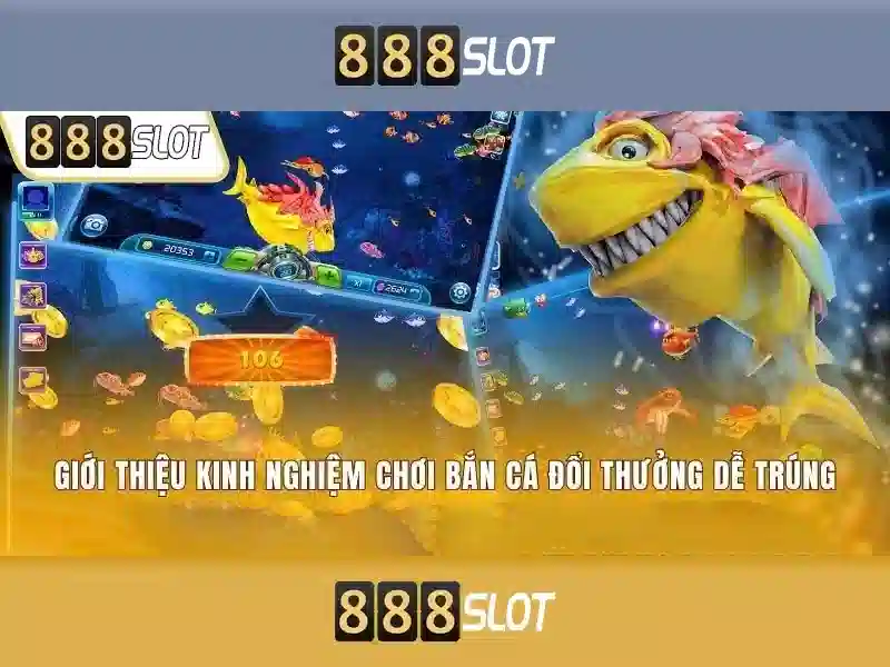 💎aztec rising slots💎 💎aztec rising slots💎