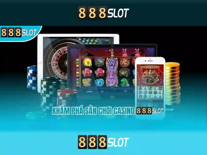💎depo 88 slot💎 💎depo 88 slot💎