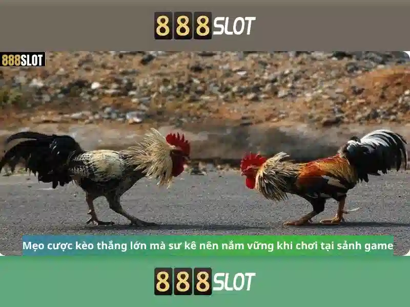 💎best slot apps that pay real money💎 💎best slot apps that pay real money💎