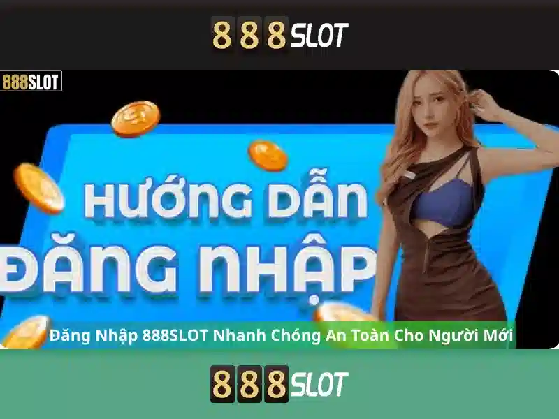 💎win89 slot💎 💎win89 slot💎