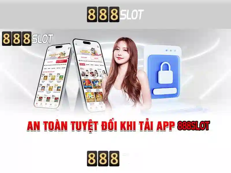 💎game đánh bạc uy tín💎 💎game đánh bạc uy tín💎