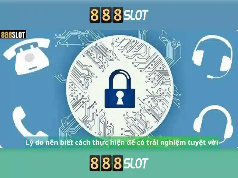 💎replay 888 slot💎 - ng 888 slot - slot machine online 888 💎replay 888 slot💎 - ng 888 slot - slot machine online 888