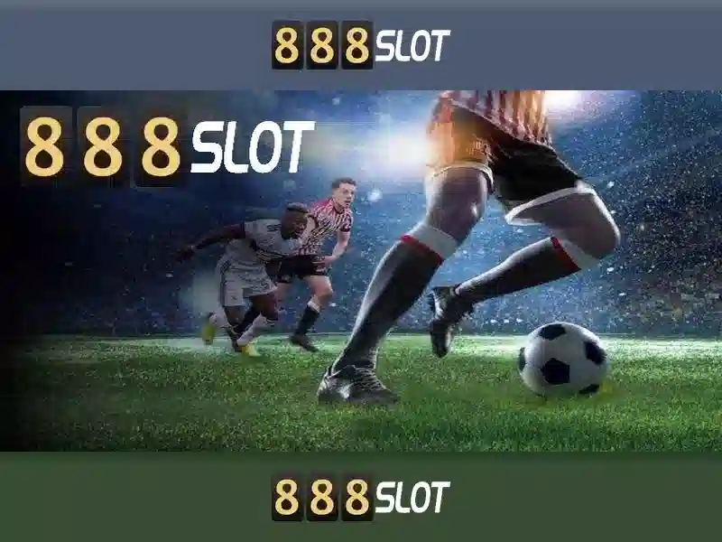 💎5 dollar slots💎 💎5 dollar slots💎