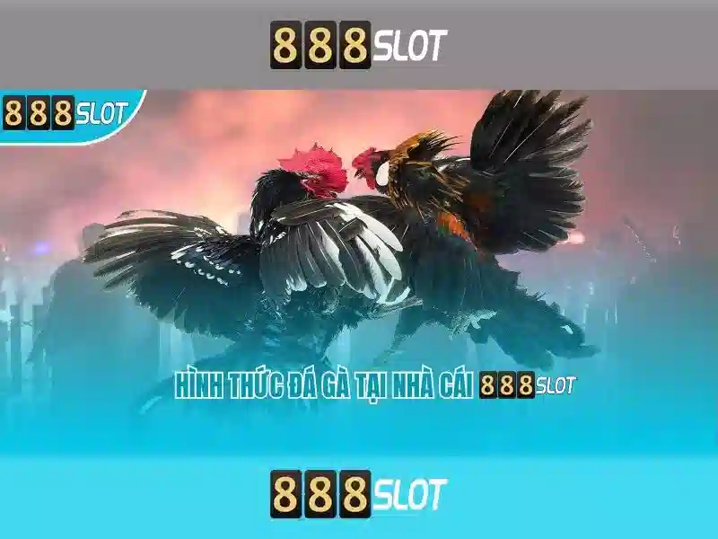 💎sneaker slots💎 💎sneaker slots💎