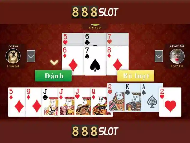 💎istana slot 365 login💎 💎istana slot 365 login💎