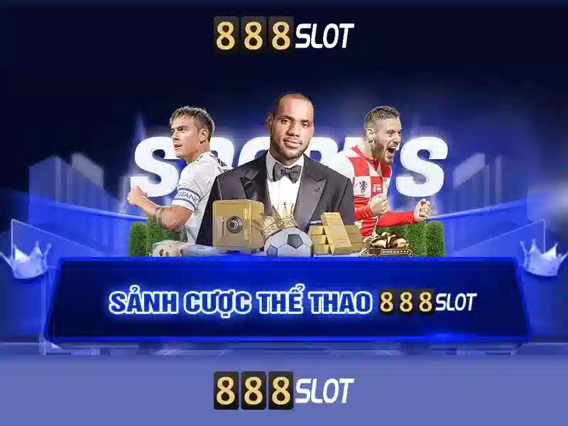 💎ocean magic slots free💎 💎ocean magic slots free💎