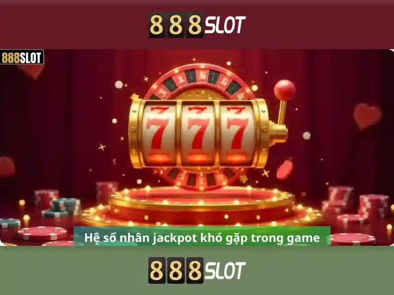 💎vagas slots💎 💎vagas slots💎