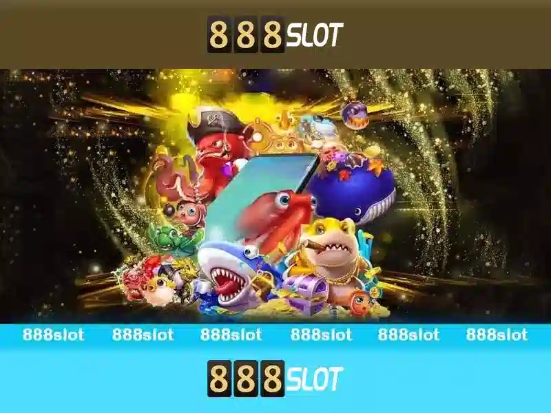 💎age of gods slots free💎 💎age of gods slots free💎