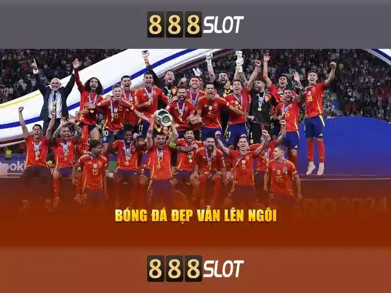 💎progressive online slots💎 💎progressive online slots💎