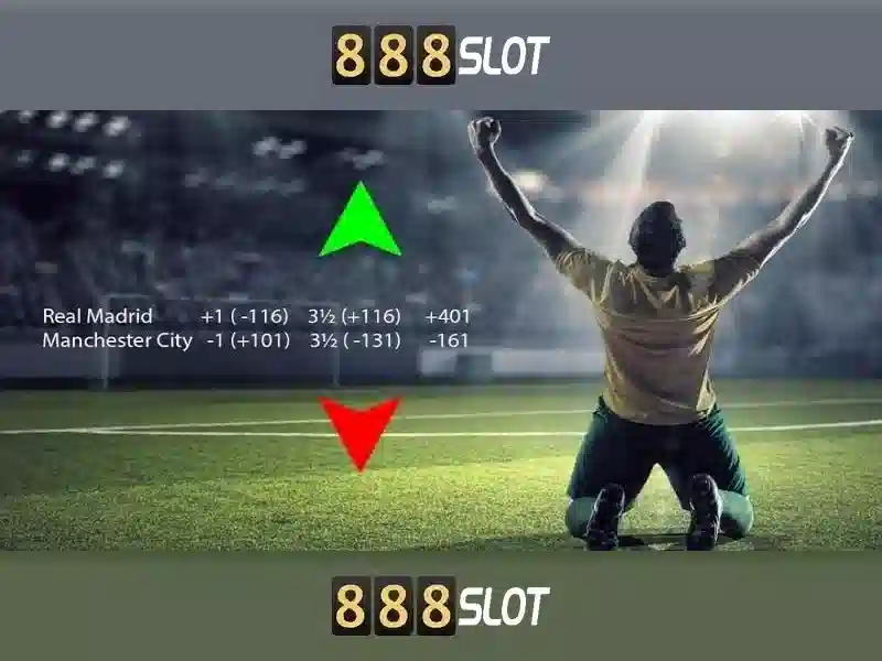 💎vip slots casino play free💎 💎vip slots casino play free💎