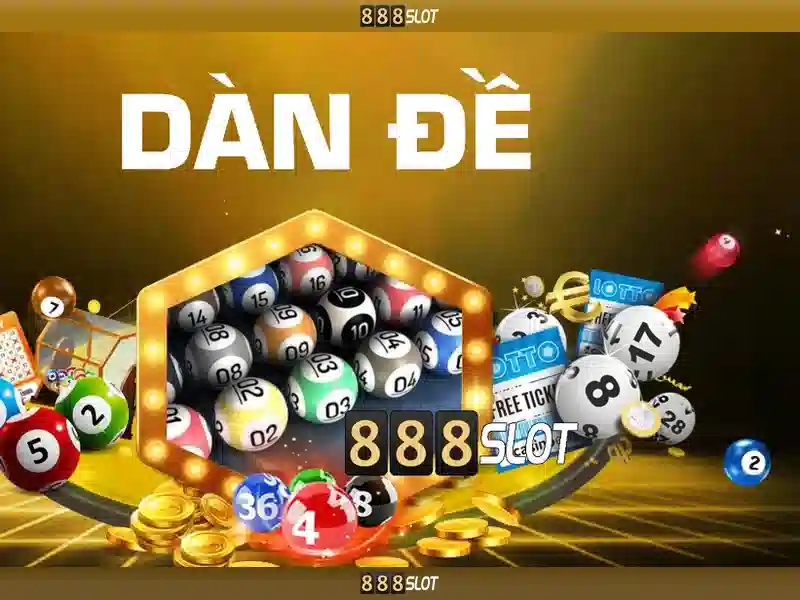 💎pcie 3.0 on 4.0 slot💎 💎pcie 3.0 on 4.0 slot💎