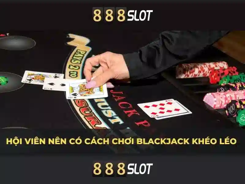 Đăng Ký 888SLOT | Trải Nghiệm Slot Đỉnh Cao Tại 888SLOT - 888SLOT Đăng Ký 888SLOT | Trải Nghiệm Slot Đỉnh Cao Tại 888SLOT - 888SLOT