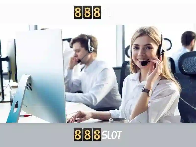 💎solaire live slot💎 💎solaire live slot💎