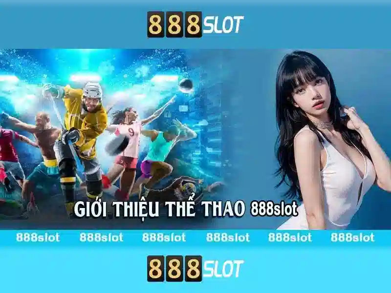 💎fairground slots sports betting💎 💎fairground slots sports betting💎