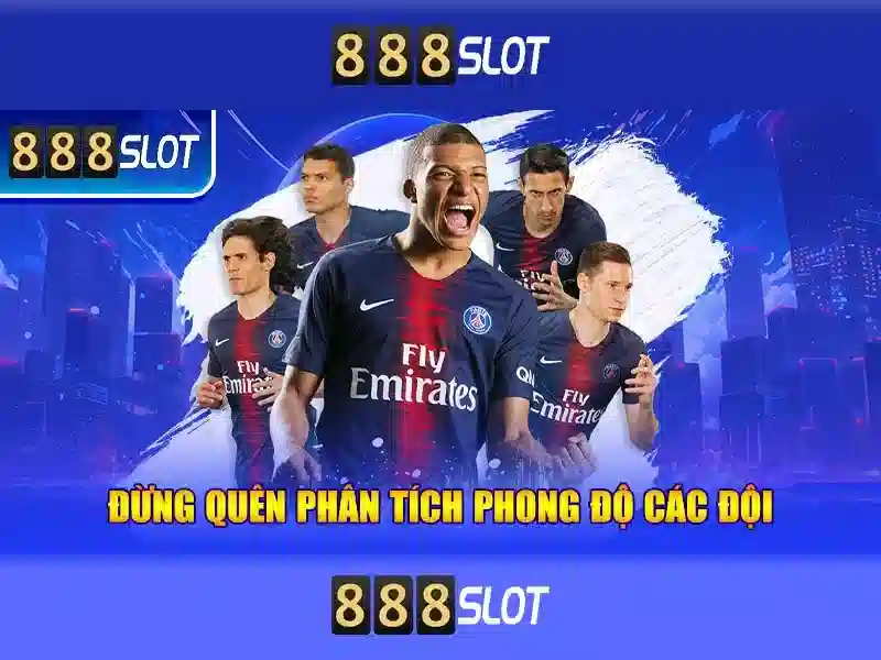 💎s666 nhà cái💎 - s666 nhà cái vegas - nhà cái s666 💎s666 nhà cái💎 - s666 nhà cái vegas - nhà cái s666