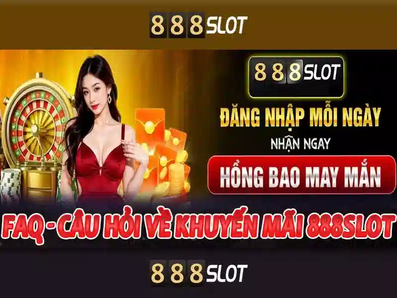 💎ruby slots no deposit bonus codes 2023💎 💎ruby slots no deposit bonus codes 2023💎