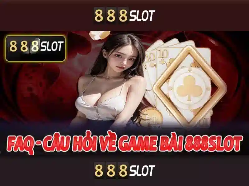 💎katak slot💎 💎katak slot💎