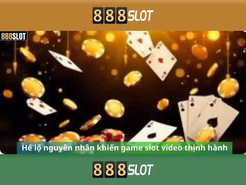 💎swinging bells slot machine💎 💎swinging bells slot machine💎