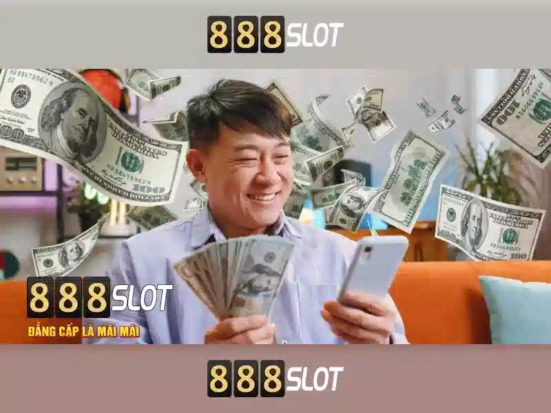 💎huong dan cai cms tai nha💎 💎huong dan cai cms tai nha💎