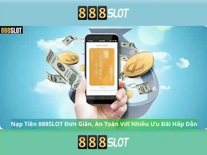 💎huấn luyện viên slot💎 💎huấn luyện viên slot💎
