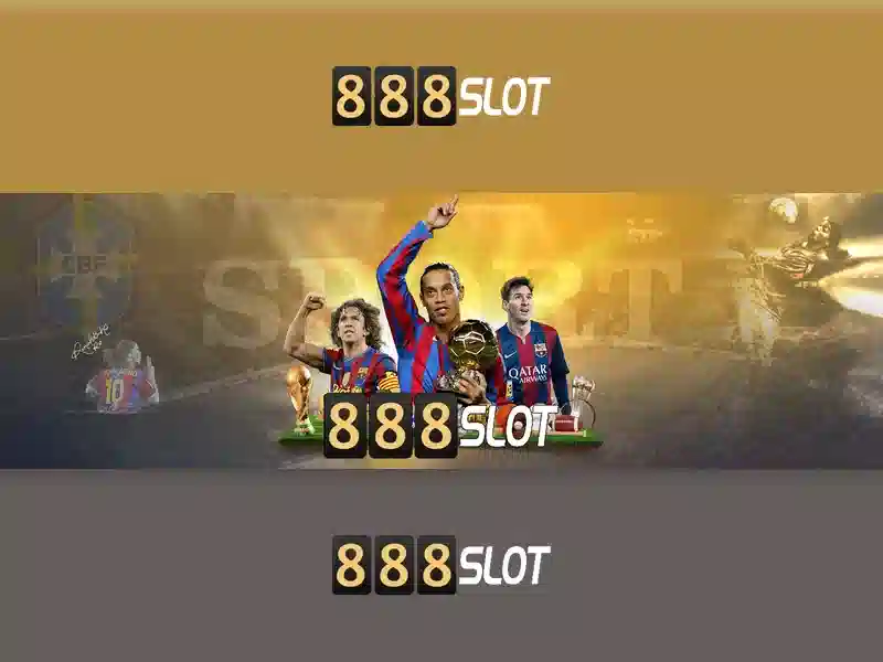 💎game of thrones online slots💎 💎game of thrones online slots💎