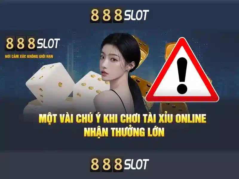 💎bắt phóng viên đánh bạc💎 💎bắt phóng viên đánh bạc💎