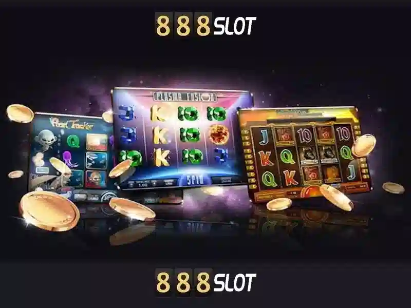 💎doubledown classic slots facebook💎 💎doubledown classic slots facebook💎