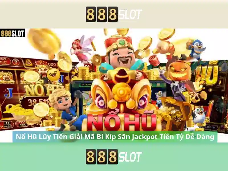 💎spell slots calculator💎 💎spell slots calculator💎