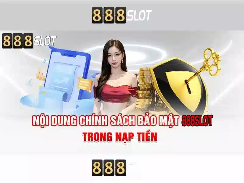 💎bài đánh giá về lotte cinema bắc giang💎 💎bài đánh giá về lotte cinema bắc giang💎