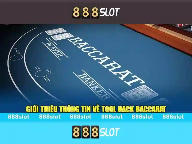 💎casino slots newbury💎 💎casino slots newbury💎