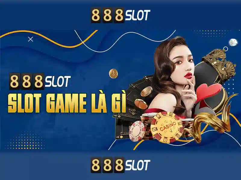 💎matahari88 slot💎 💎matahari88 slot💎