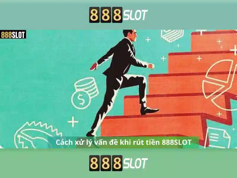 💎cuộc sống bác sĩ phần 1💎 💎cuộc sống bác sĩ phần 1💎