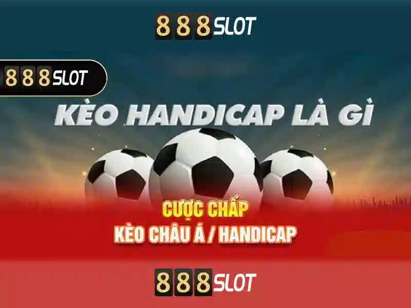 💎nhà cái uy tín đăng kí bet💎 💎nhà cái uy tín đăng kí bet💎