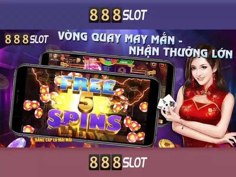 💎extra juicy megaways slot free play💎 💎extra juicy megaways slot free play💎