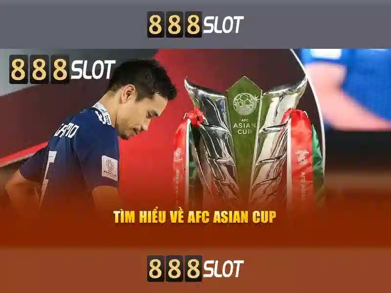 💎bảng cá cược tỉ số💎 💎bảng cá cược tỉ số💎