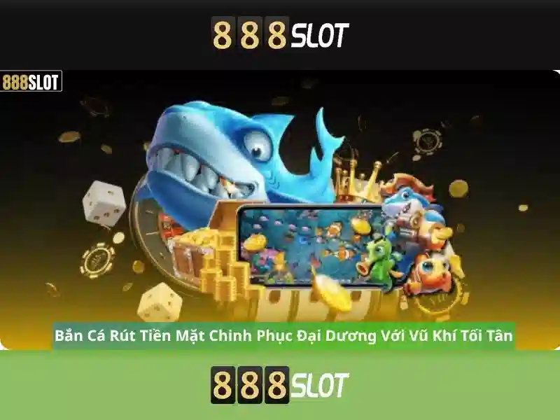 💎macbook pro slots💎 💎macbook pro slots💎