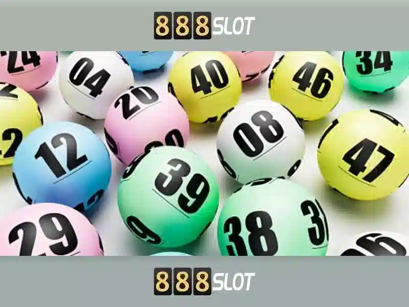 💎free play slots casino💎 💎free play slots casino💎