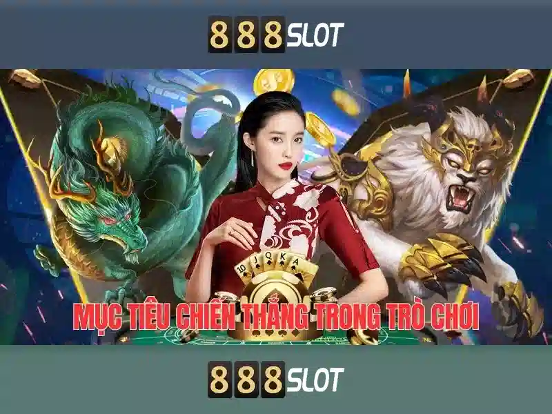 💎888 slot 500💎 💎888 slot 500💎