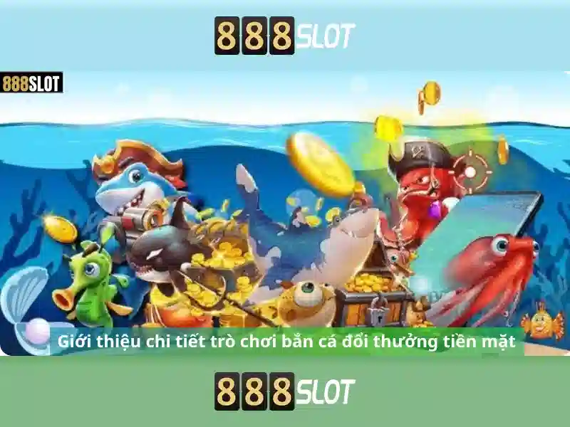 💎slots heaven free spins💎 💎slots heaven free spins💎