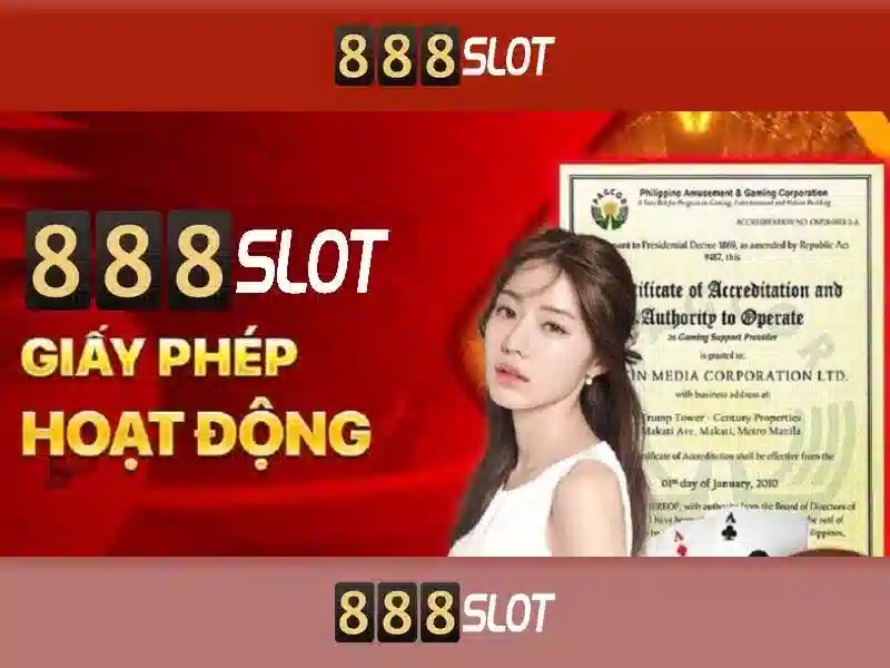 💎b450 ram slots💎 💎b450 ram slots💎