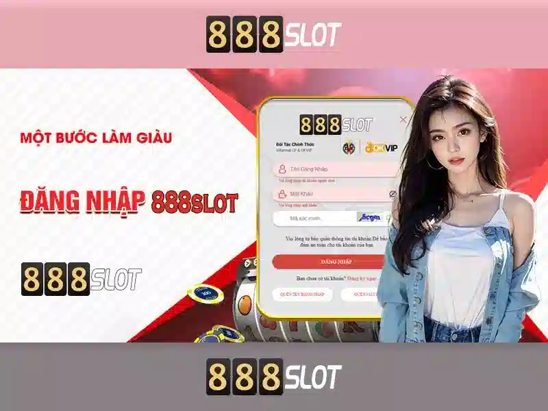 💎top nhà cái uy tín nhất tài xỉutop💎 💎top nhà cái uy tín nhất tài xỉutop💎