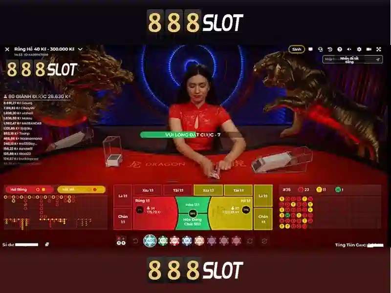 💎shuffle master online slots💎 💎shuffle master online slots💎